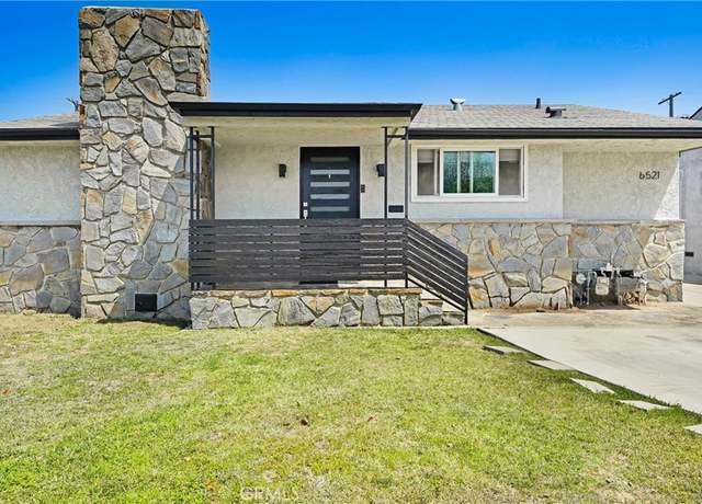 Property at 6521 W 85th St, Los Angeles, CA 90045, 3 beds, 2 baths