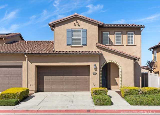 Property at 5621 Kai Ct, Santa Maria, CA 93455, 2 beds, 2.5 baths
