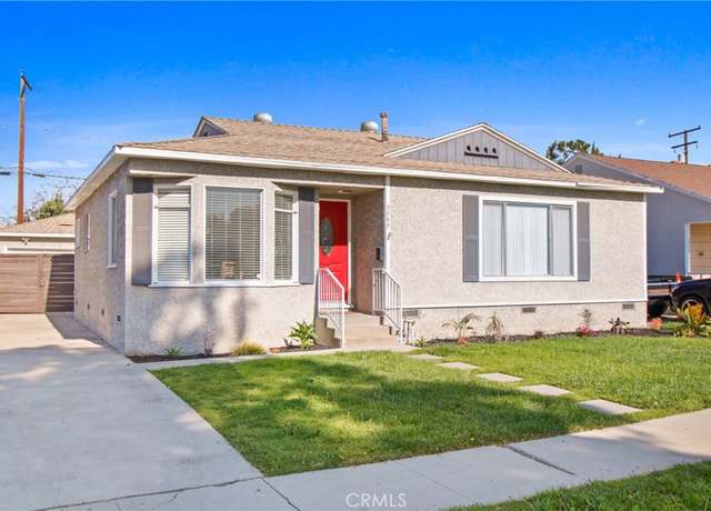 Property at 3865 N Los Coyotes Diagonal, Long Beach, CA 90808, 3 beds, 2 baths