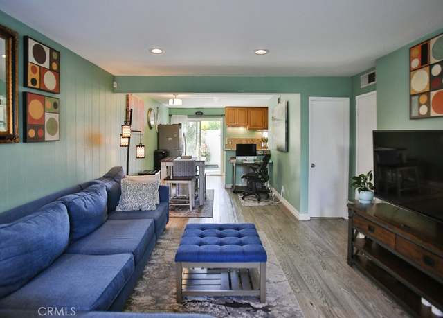 Property at 4502 Bates Dr, Yorba Linda, CA 92886, 3 beds, 1.5 baths
