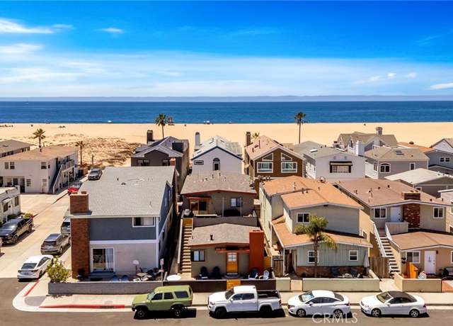 Property at 217 E Balboa Blvd, Newport Beach, CA 92661, 4 beds, 2 baths