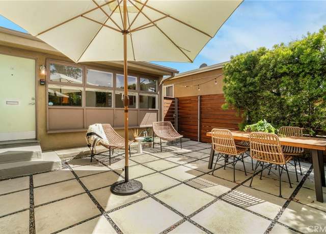 Property at 2404 Ocean Park Blvd, Santa Monica, CA 90405, 3 beds, 3 baths