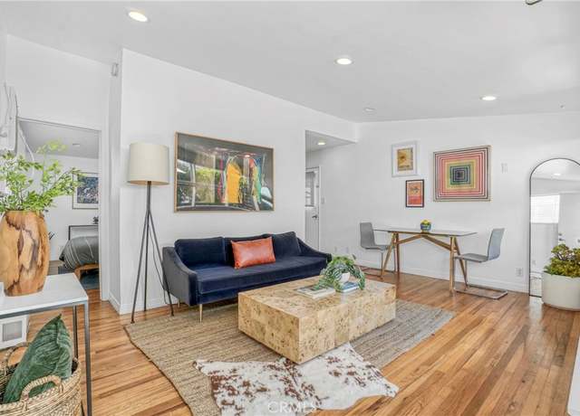 Property at 2404 Ocean Park Blvd, Santa Monica, CA 90405, 3 beds, 3 baths