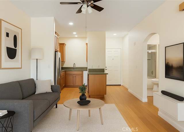 Property at 2750 Artesia Blvd #313, Redondo Beach, CA 90278, 1 bed, 1 bath