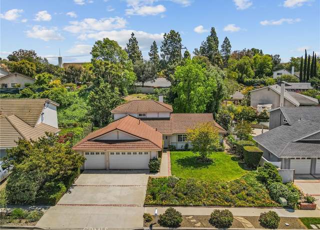 Property at 118 Verde Vista Dr, Thousand Oaks, CA 91360, 5 beds, 3 baths