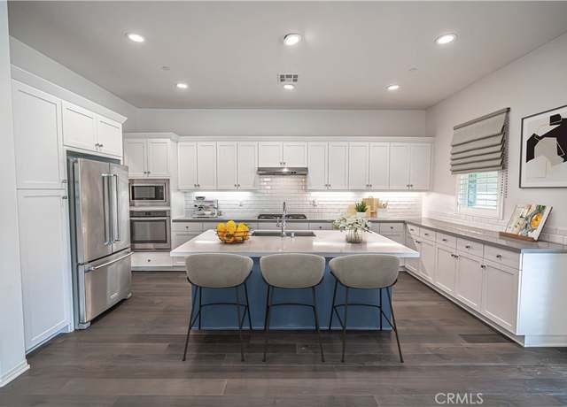 Property at 20551 Arden, Saugus, CA 91350, 5 beds, 3.5 baths