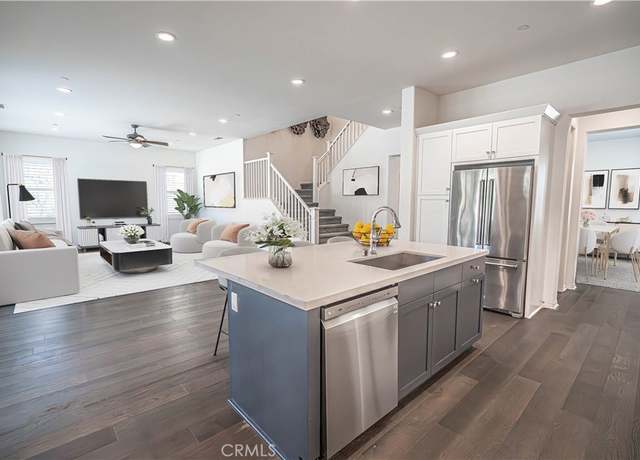 Property at 20551 Arden, Saugus, CA 91350, 5 beds, 3.5 baths