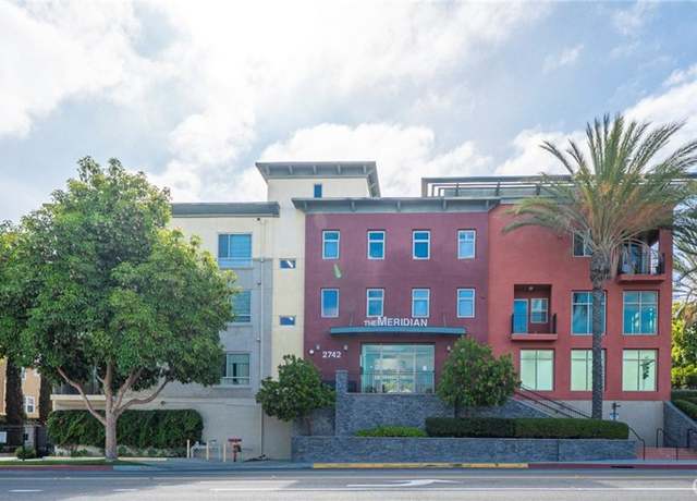 Property at 2742 Cabrillo Ave #303, Torrance, CA 90501, 1 bed, 1 bath
