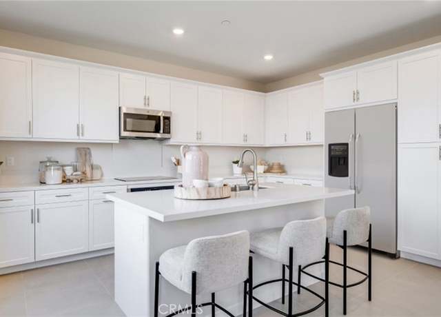 Property at 31583 Cobalite Dr, Winchester, CA 92596, 3 beds, 2.5 baths