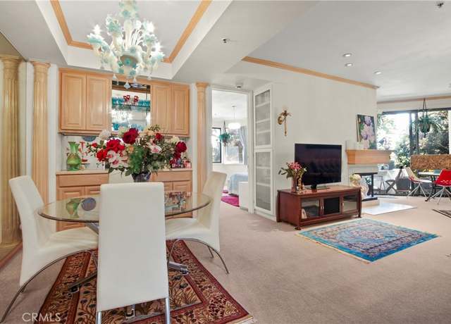 Property at 2102 Century Park Ln #313, Los Angeles, CA 90067, 2 beds, 2 baths