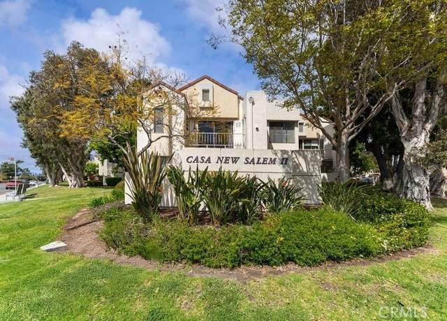 Property at 10805 Camino Ruiz #40, San Diego, CA 92126, 2 beds, 2 baths