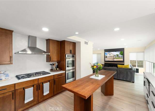 Property at 6087 Aquamarine Ave, Alta Loma, CA 91701, 4 beds, 3 baths