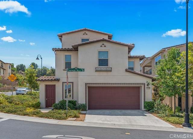 Property at 20616 Shepherd Hills Dr, Diamond Bar, CA 91789, 4 beds, 3.5 baths