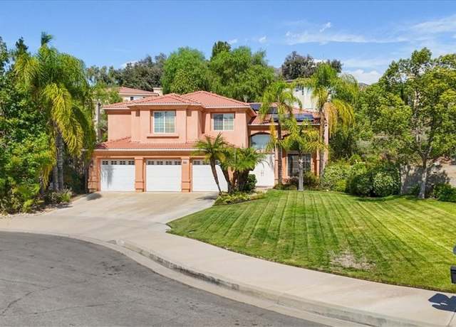 Property at 29124 Maplewood Pl, Highland, CA 92346, 4 beds, 3 baths