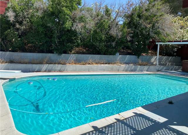 Property at 16470 Cabrillo Dr, Victorville, CA 92395, 4 beds, 2 baths