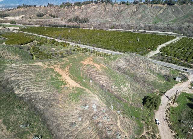 Property at 0 San Timoteo Canyon Rd, Redlands, CA 92373