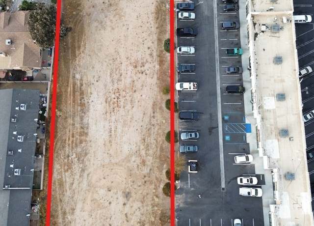 Property at 0 Bear Valley Rd, Hesperia, CA 92345