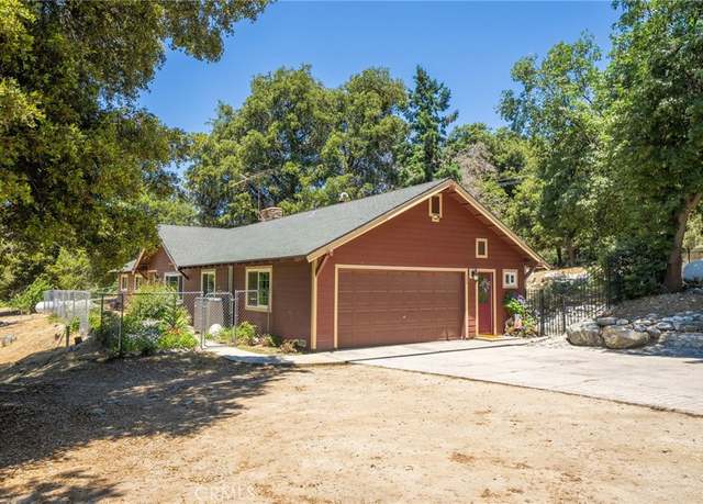 Property at 39804 Pine Bench Rd, Oak Glen, CA 92399, 4 beds, 3 baths