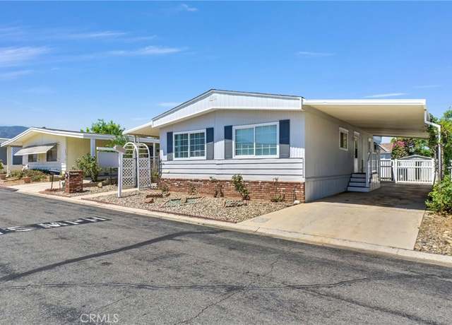 Property at 918 Whitecliff Way, Corona, CA 92882, 2 beds, 2 baths