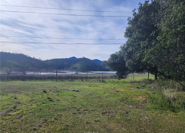 Property at 13440 Eastlake Dr, Clearlake, CA 95422