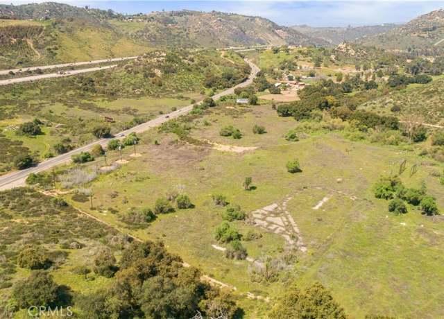 Property at 29255 Champagne Blvd, Escondido, CA 92026