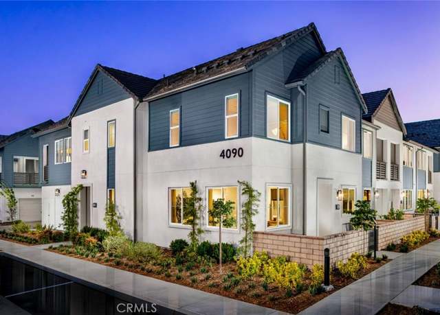 Property at 4104 S WILDFLAX #97, Ontario, CA 91761, 2 beds, 2.5 baths