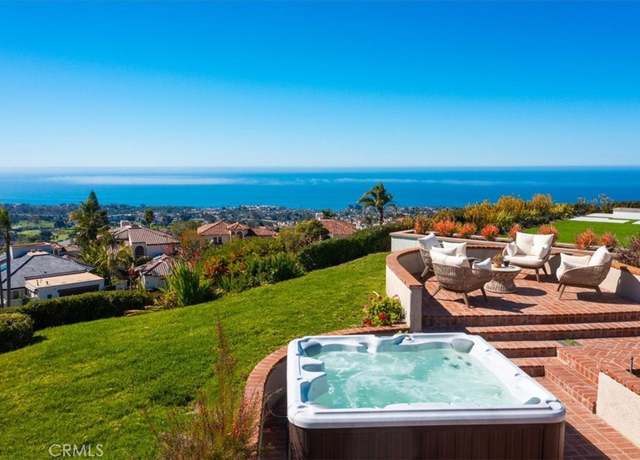 Property at 507 Via Florida, San Clemente, CA 92672, 3 beds, 3 baths