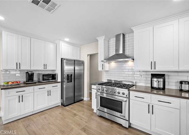 Property at 2729 Fairman St, Lakewood, CA 90712, 4 beds, 2 baths