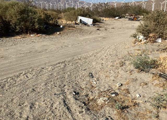 Property at 15048 Lime St, Cabazon, CA 92230
