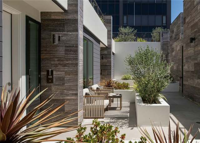 Property at 380 Cordova St #403, Pasadena, CA 91101, 1 bed, 1 bath