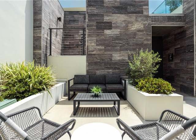 Property at 380 Cordova St #403, Pasadena, CA 91101, 1 bed, 1 bath