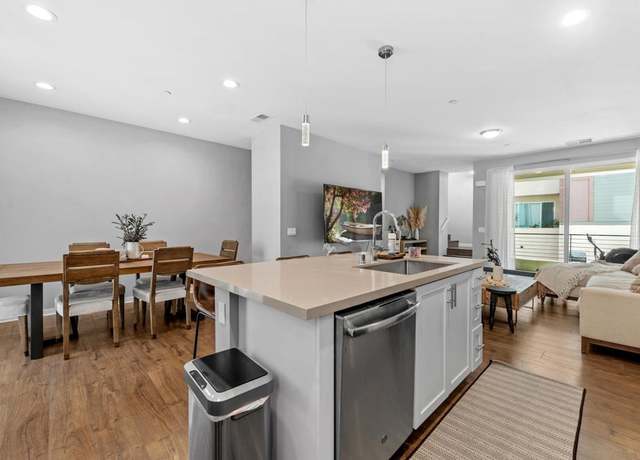Property at 2140 Stellar Way #4, Chula Vista, CA 91915, 3 beds, 2.5 baths