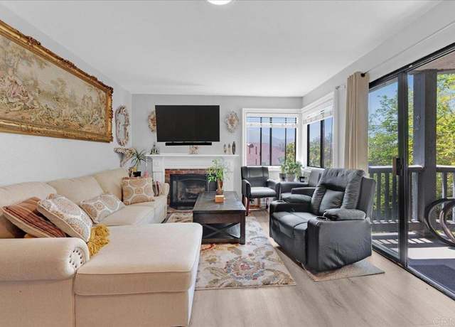 Property at 2916 Alanwood Ct, San Diego, CA 91978, 2 beds, 2 baths