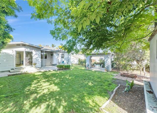 Property at 2050 Trudie Dr, Rancho Palos Verdes, CA 90275, 3 beds, 2 baths