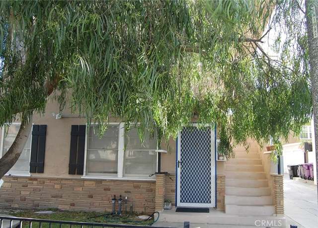 Property at 20 Roycroft Ave, Long Beach, CA 90803, 3 beds, 8 baths