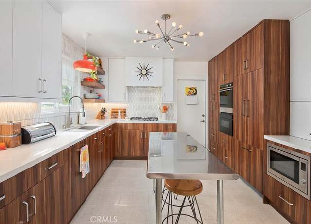 Property at 16827 Bircher St, Granada Hills, CA 91344, 4 beds, 2 baths