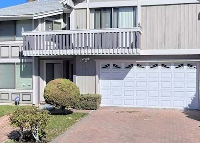 Property at 20231 Elkwood St, Winnetka, CA 91306, 4 beds, 4 baths