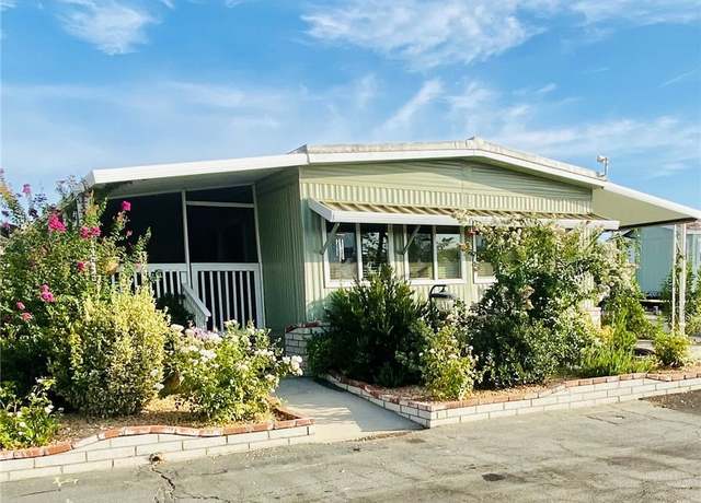Property at 1536 S STATE St #14, Hemet, CA 92543, 2 beds, 2 baths