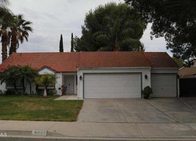 Property at 6232 Country View Ln, Riverside, CA 92504, 3 beds, 2 baths