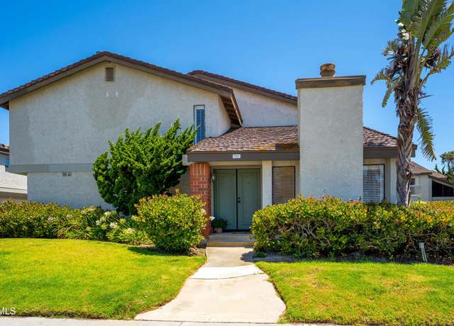 Property at 3310 Sunset Ln, Oxnard, CA 93035, 3 beds, 2.5 baths