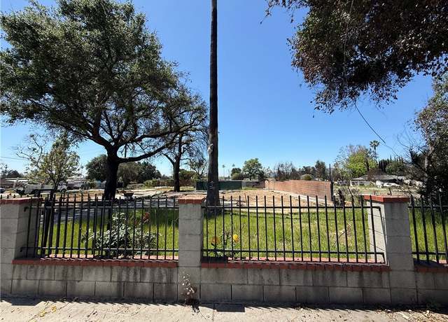 Property at 354 W Harriet St, Altadena, CA 91001, 3 beds, 2 baths