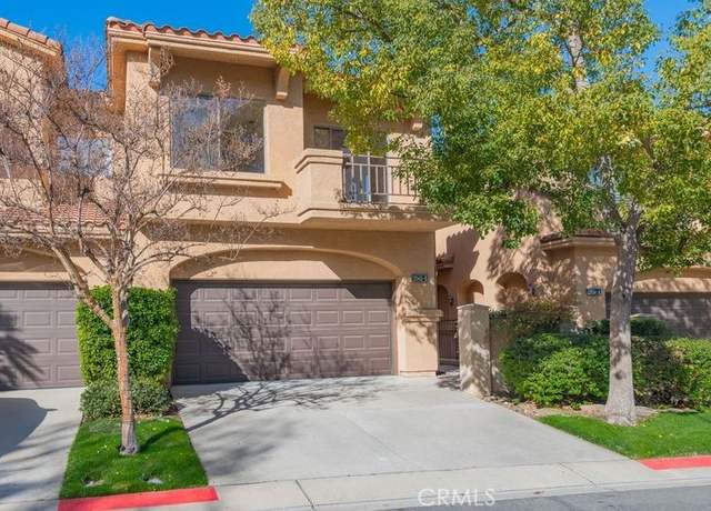 Property at 2048 Villa Del Lago Dr Unit B, Chino Hills, CA 91709, 3 beds, 2.5 baths