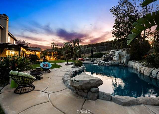 Property at 12590 Arena Dr, Rancho Cucamonga, CA 91739, 7 beds, 4.5 baths