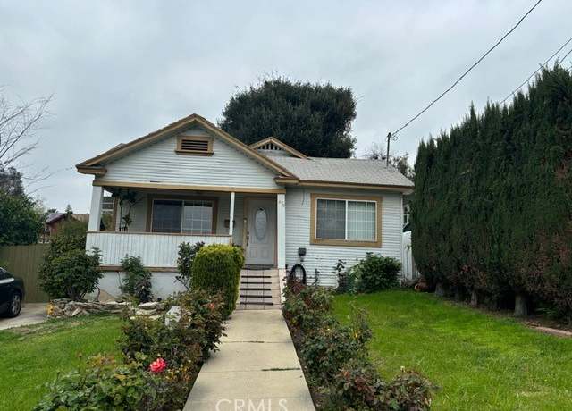 Property at 459 Holland Ave, Los Angeles, CA 90042, 3 beds, 1 bath