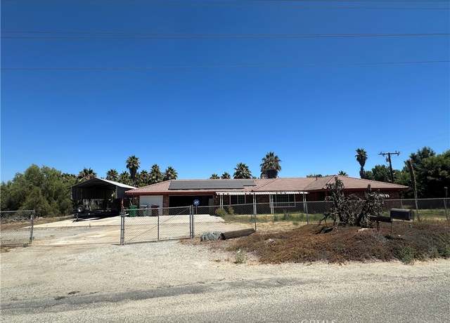 Property at 18750 Markham St, Riverside, CA 92508, 3 beds, 2.5 baths