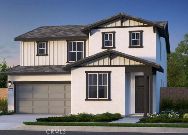 Property at 34583 Sakura Ln, French Valley, CA 92596, 4 beds, 3 baths