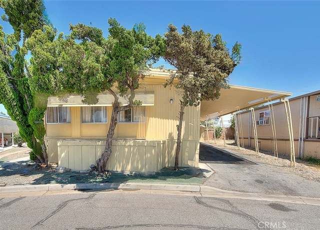 Property at 36 Round Table Dr, Riverside, CA 92507, 3 beds, 2 baths