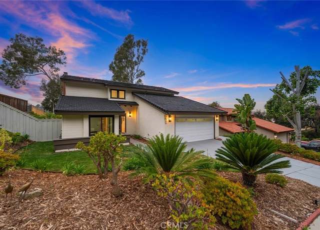 Property at 2959 Butler St, Oceanside, CA 92054, 4 beds, 3 baths