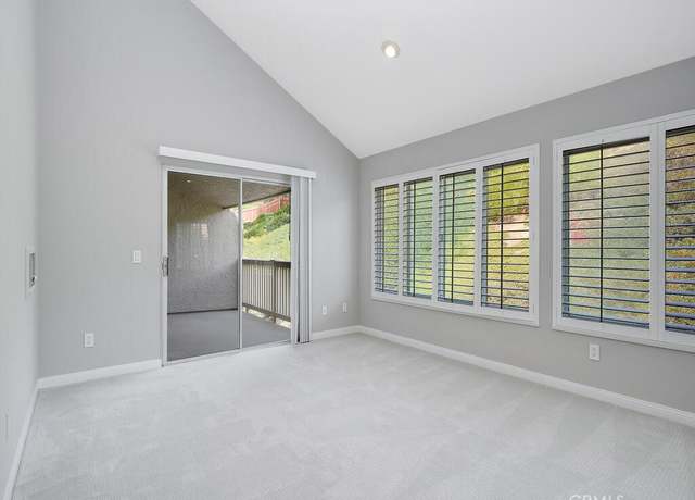 Property at 930 Via Mil Cumbres #88, Solana Beach, CA 92075, 1 bed, 1 bath