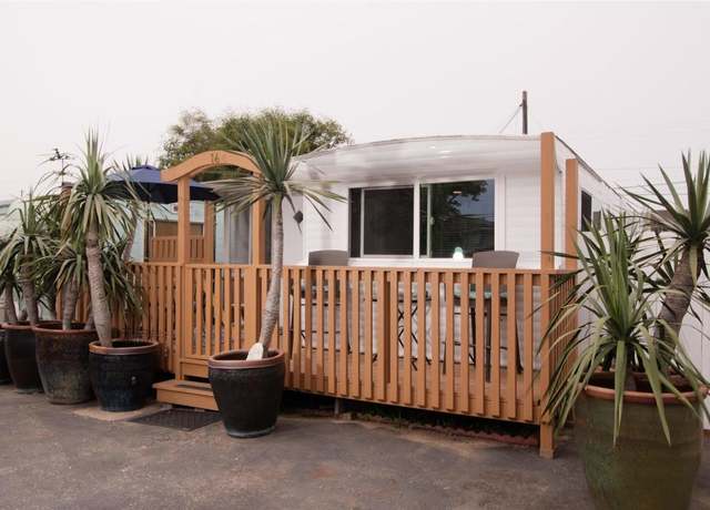 Property at 1046 S Cleveland St #16, Oceanside, CA 92054, 2 beds, 1 bath